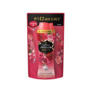 LENOR Happiness Perfume - fragrance for washing in granules