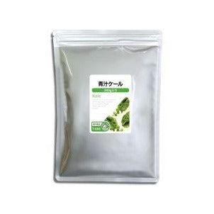 Lipusa Аодзиру кале (пудра), 200 г