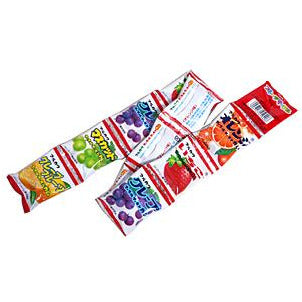 MARUKAWA Chewing gum, ribbon
