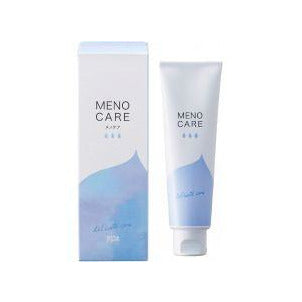 Menokea Гель увлажняющий для интимной зоны, 55 г