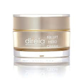 DIREIA Meso Cream with mesotherapy effect, 30 g