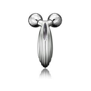 REFA Carat Ray Massager for face and body