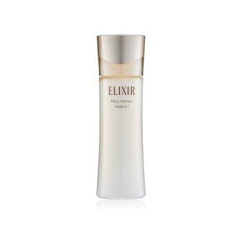 SHISEIDO Elixir Superieur Lift Moist Emulsion 130ml