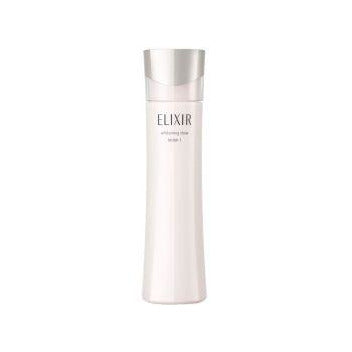 SHISEIDO Elixir White Whitening Lotion Moisturizing and whitening lotion, 170 ml