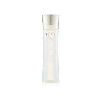 Shiseido Elixir Superieur Lift Moist Lotion Увлажняющий лосьон, 170 мл