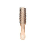 MAJESTIC Scalp Brush World Massage Comb (Long Handle)