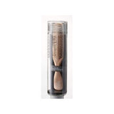 MAJESTIC Scalp Brush World Massage Comb (Long Handle)