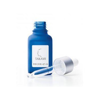 TAKAMI Skin Peel Peeling Essence, 30 ml