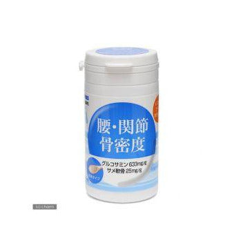 TAURUS Funmatsu Bone chondroprotector for cats and dogs, 30g