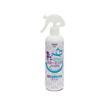 TAURUS (Taurus) Spray for the care of dog hair, 300ml