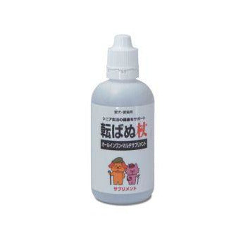 TAURUS (Taurus) Korobanetsu vitamins for senior dogs and cats, 100ml