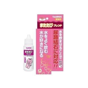 TAURUS Matatabi Drink, 30ml