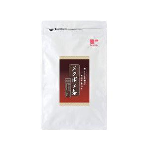 Tea Life Tea to improve metabolism, 30 pack