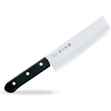 TOJIRO WESTERN Кухонный нож