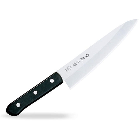 TOJIRO WESTERN Kitchen knife
