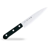 TOJIRO WESTERN Kitchen knife