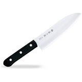 TOJIRO WESTERN Кухонный нож
