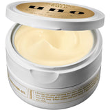 UNO Perfection Gold Cream for men, 80g