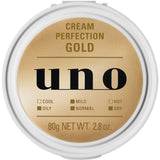 UNO Perfection Gold Крем мужской, 80г