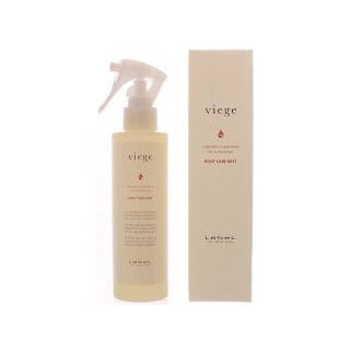 LEBEL VIEGE Spray for strengthening and hair growth, 180 ml